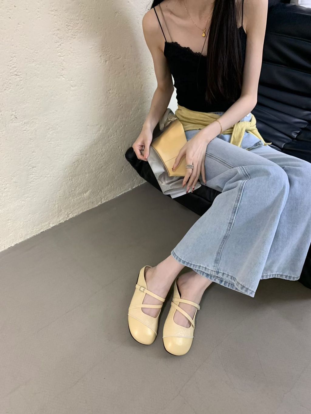 835be17793b2704cd299caf67e9a4a66