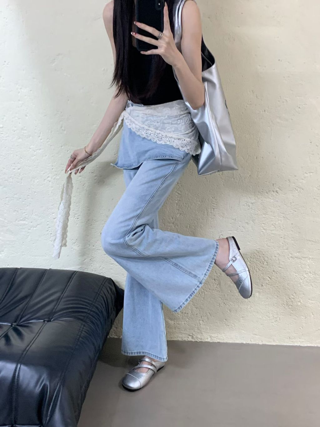 31907160ae6fdbdb86c82a1bd8822df6