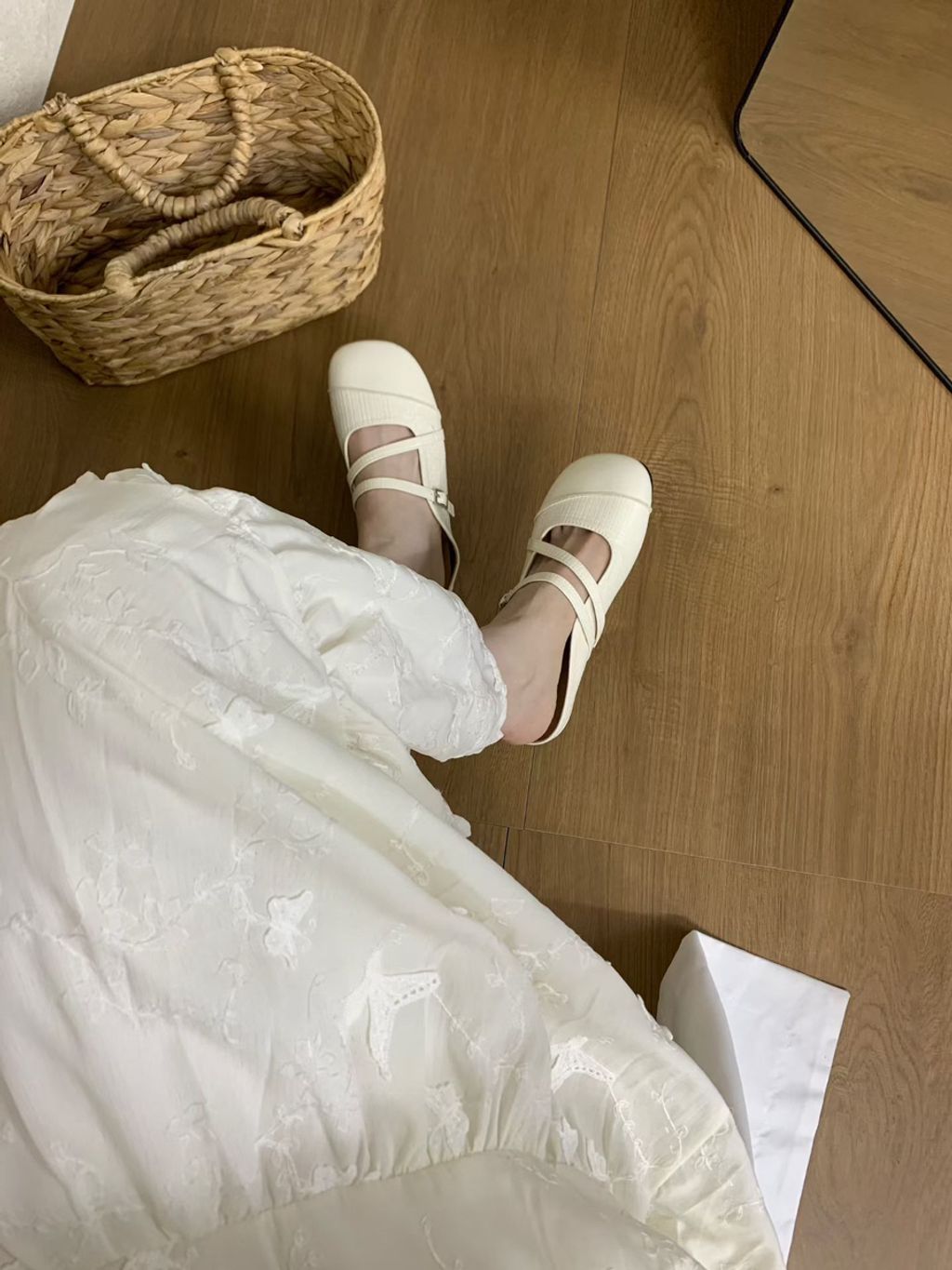 48752815b9cce1607339870fe1b671db