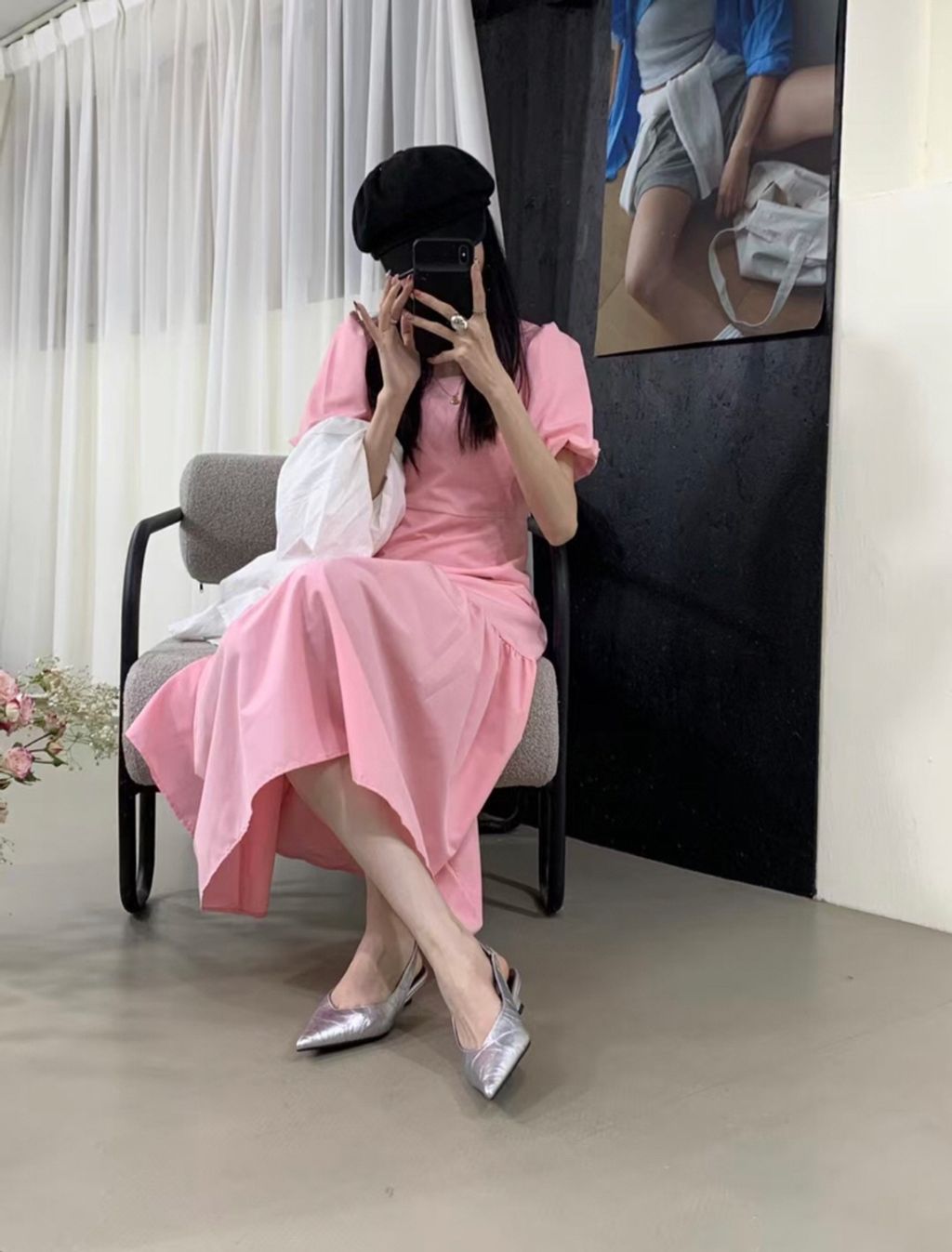 0676d95ff79f7f8d9b862118034d96cc