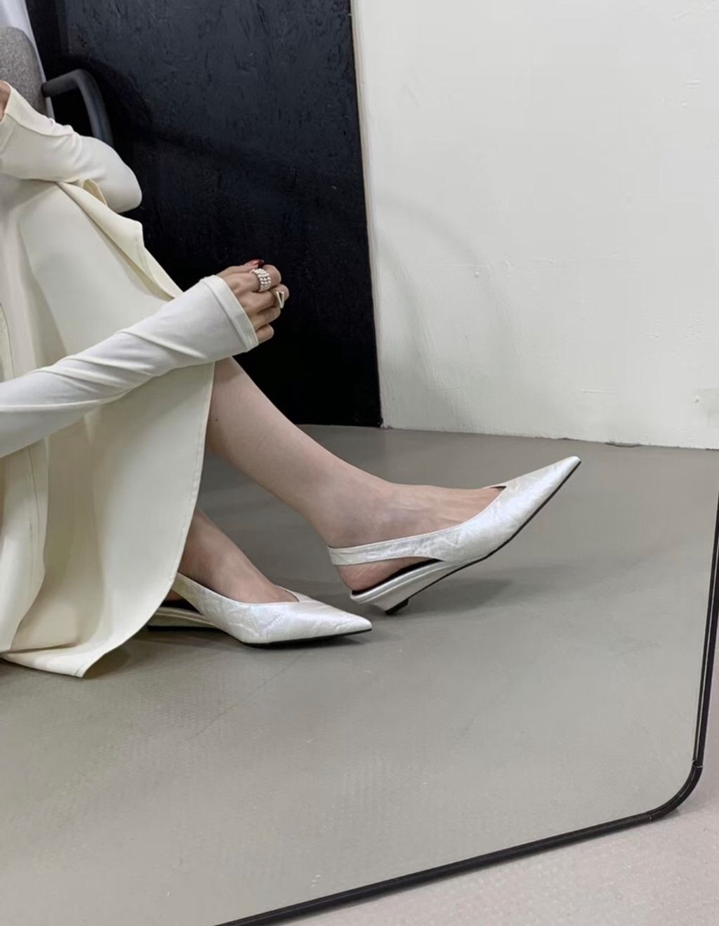 2d19849f8d36f2ee34005e0c20ff852d