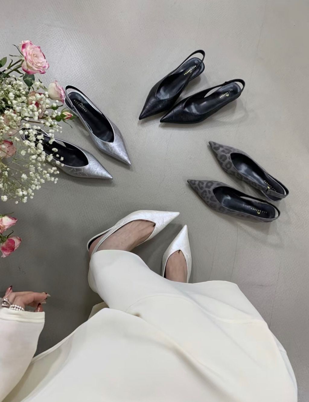 2ee7fdd99ea51a12fcba6bd9917ce0d6