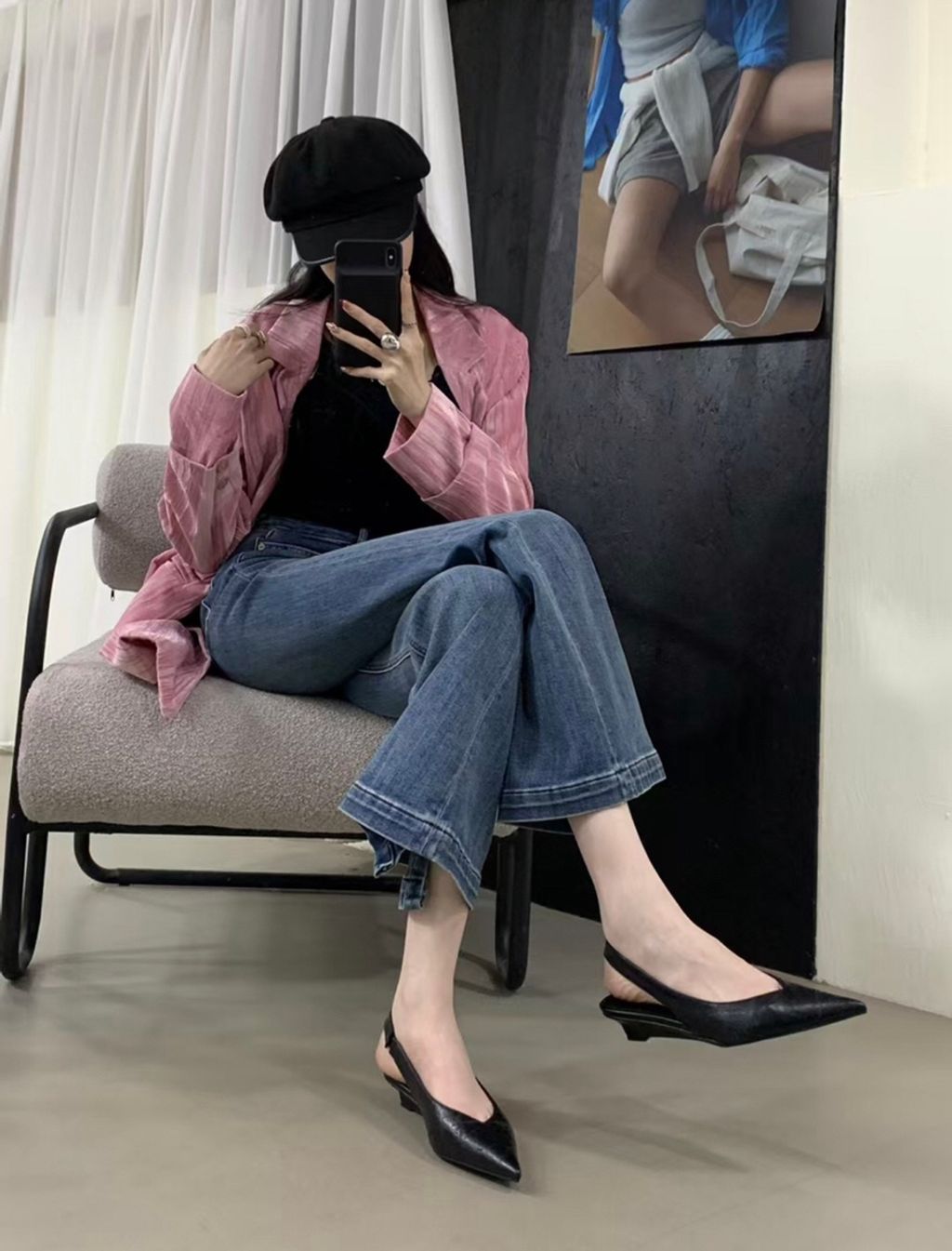 c0335f8389dc939ebd9b3fd9cc43a4f2