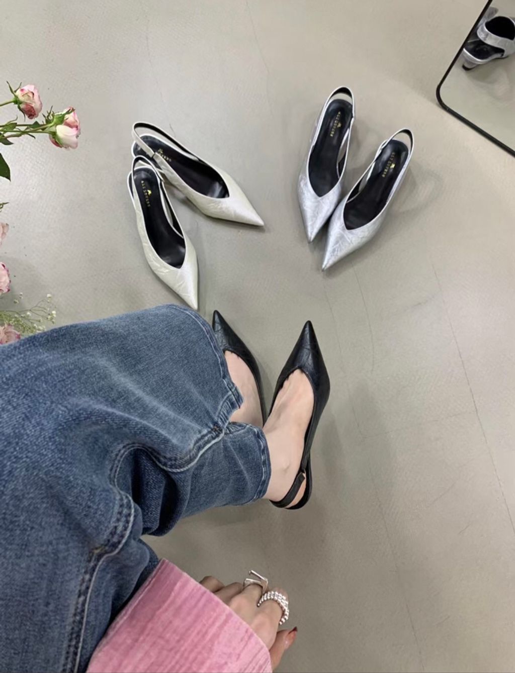 f8169270d7d82df47f7c0bfd1b100bca