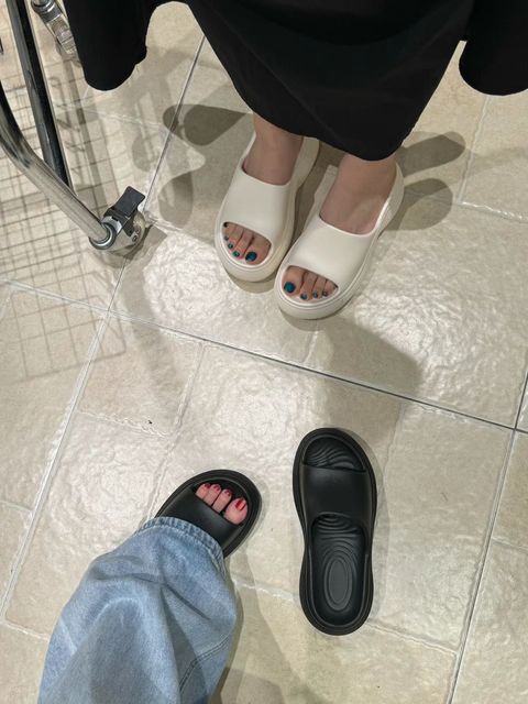 abfea01392443af75def51a8e034e1a6