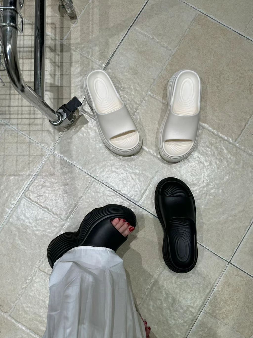 c9929a27e791fd4cb949a59a9950a0dd