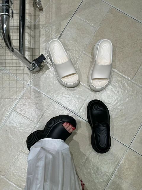 c9929a27e791fd4cb949a59a9950a0dd