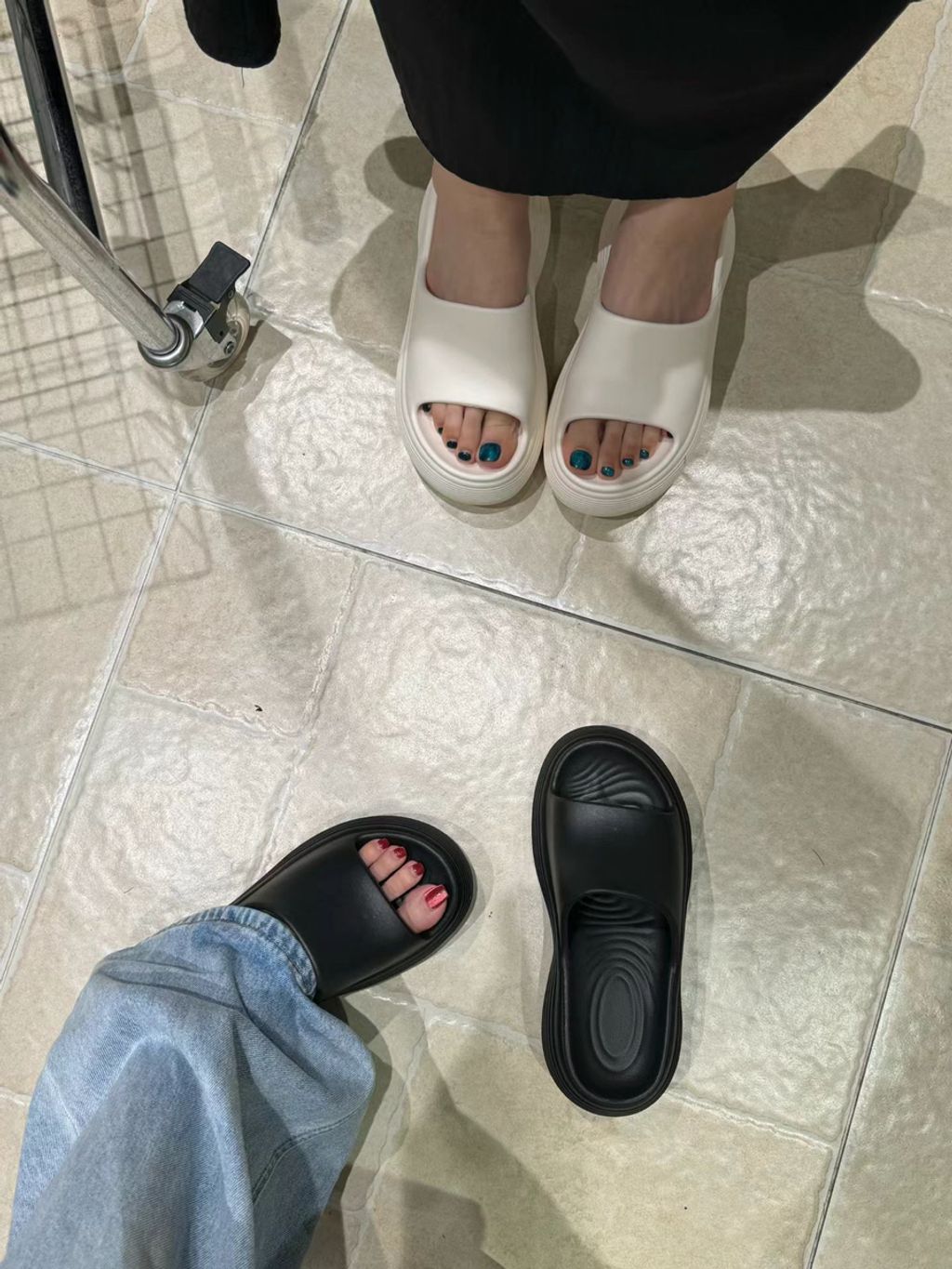 8c8afc9a4de886ee63da87c4d0b37208