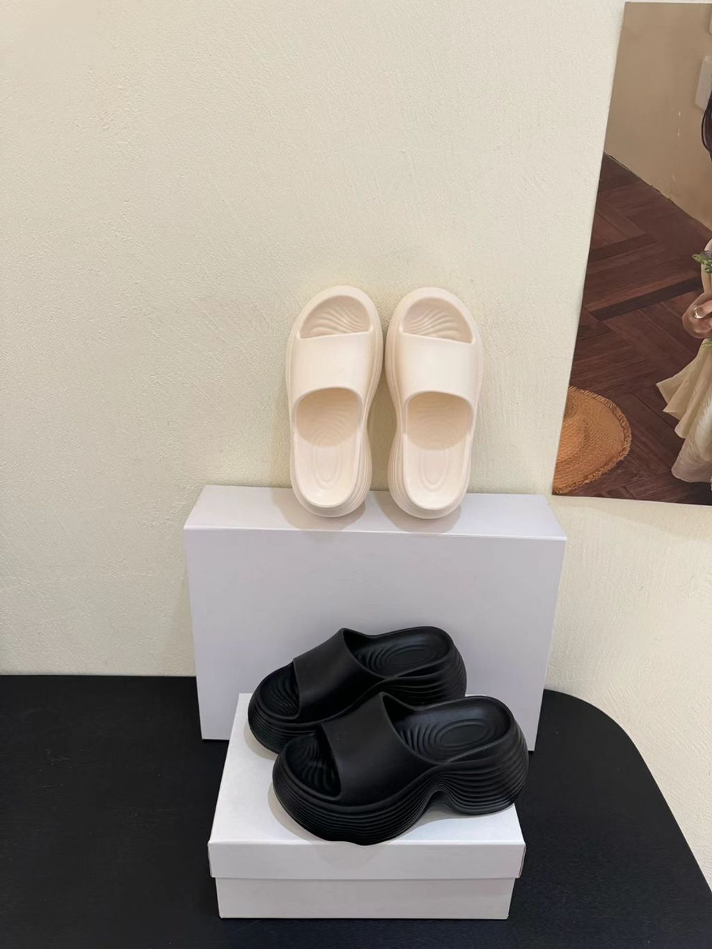 dfa5d8fa286bdf9f2699db1ac1448618