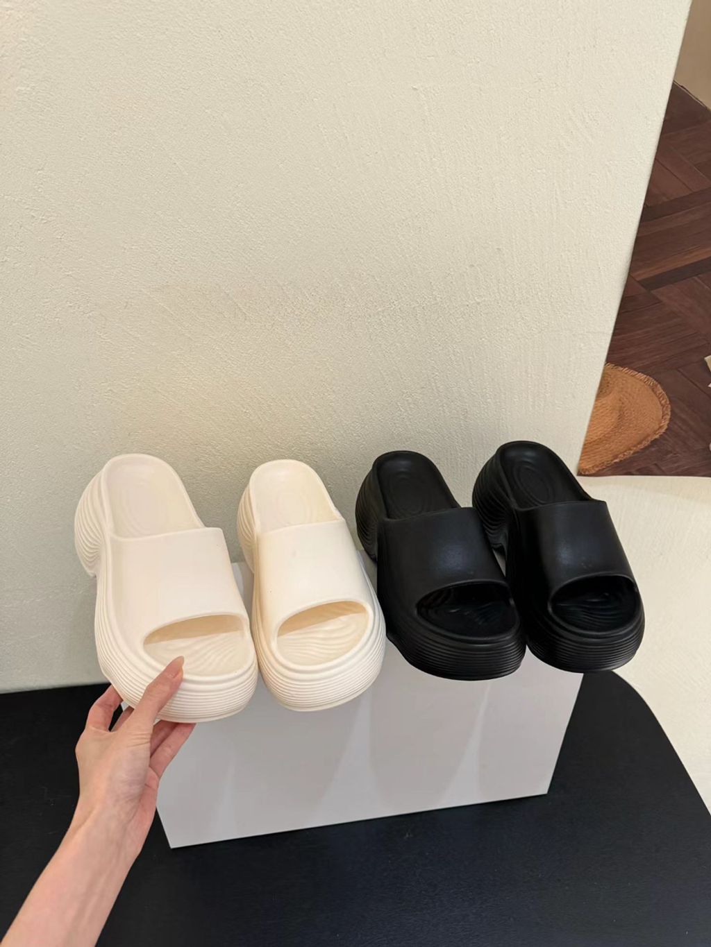 9a888460862cc5e3de6044005e036141