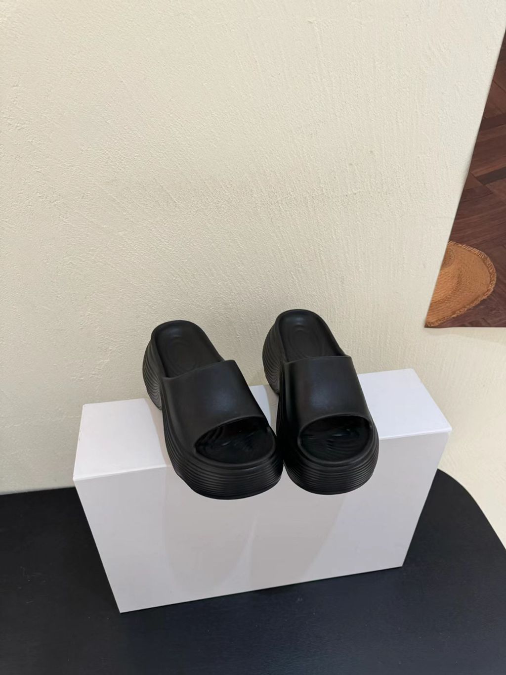 9a0120f39bbc7917ff1550a0936dae07