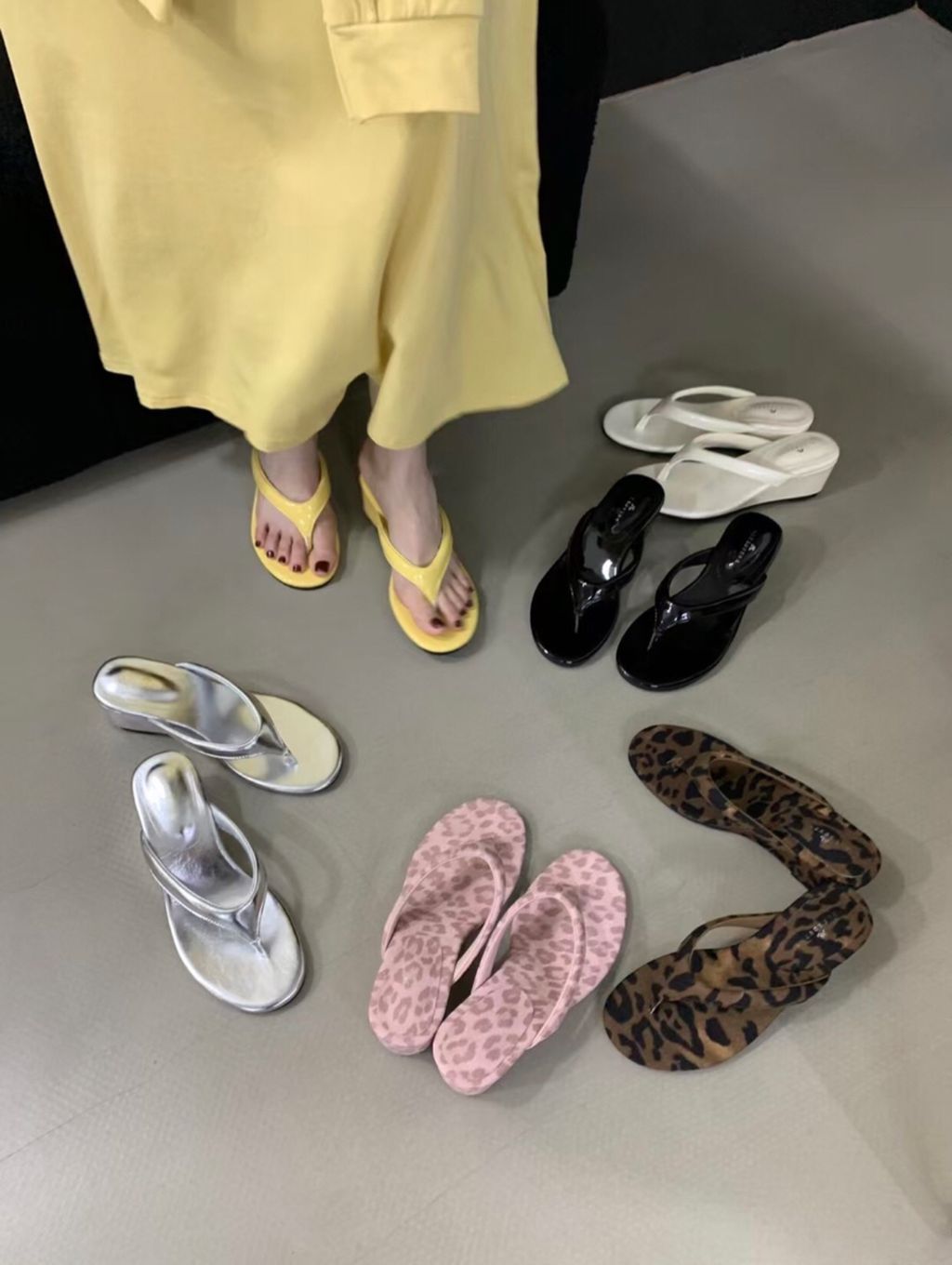 bcb2fe9da0f4d90bbb8b2bae3a50e73d