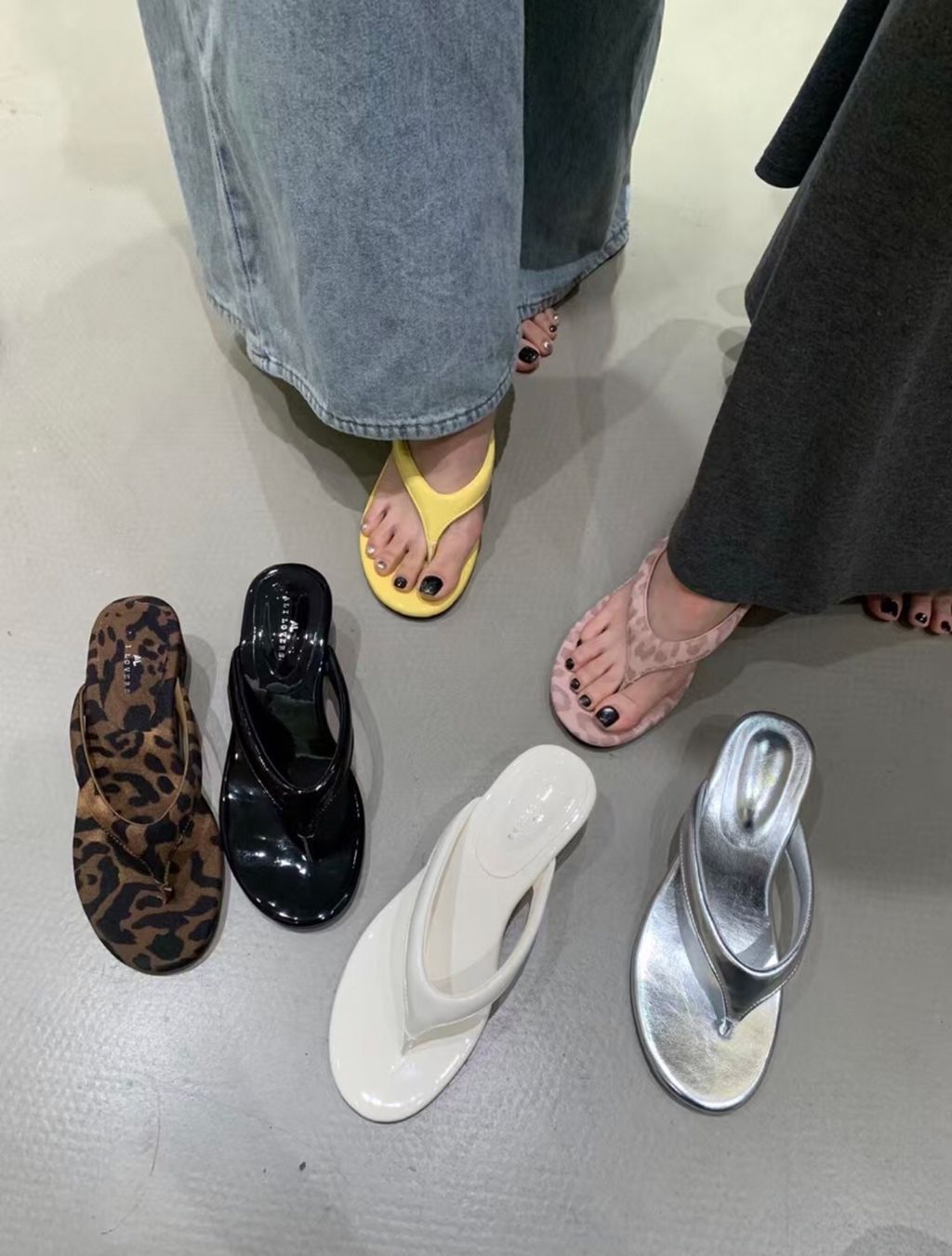 0c11ab87cd431707fcf3994ef43ae738