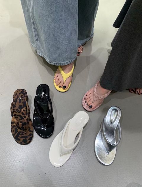 0c11ab87cd431707fcf3994ef43ae738