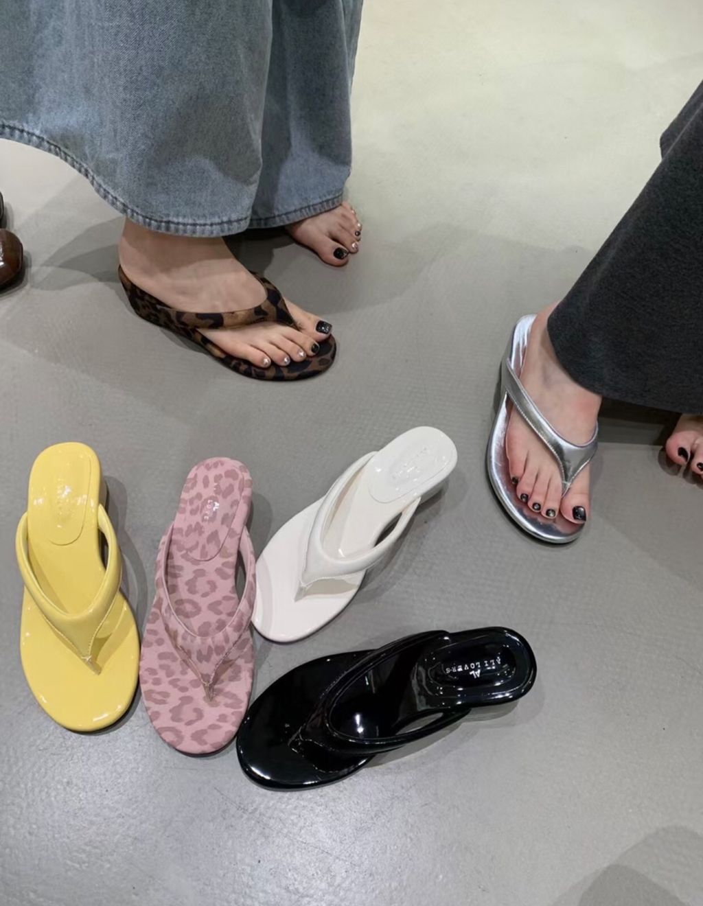 4784e4a0971933a7a1a4d42887cced29