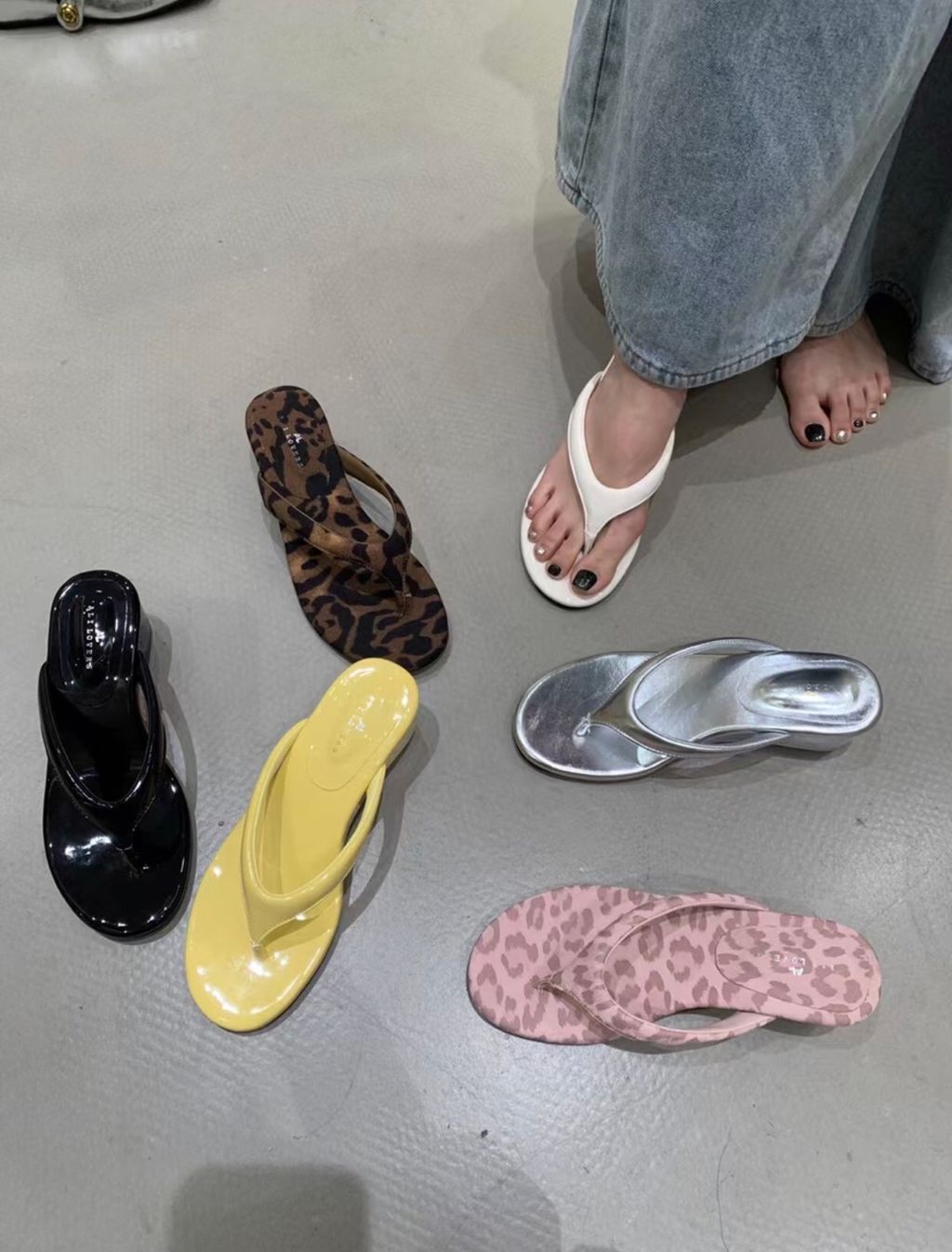 8bf858fc39c235026a510f69ddd0f1c2