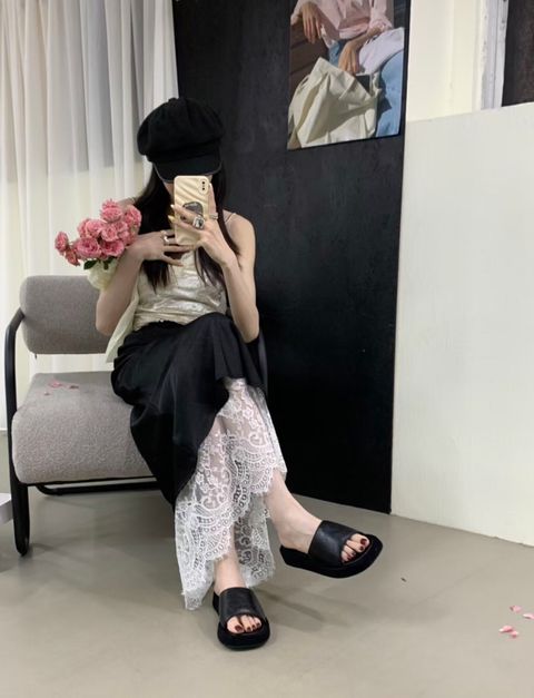 a4c4479c8a03eb0d3f3e157d0a2e0d01