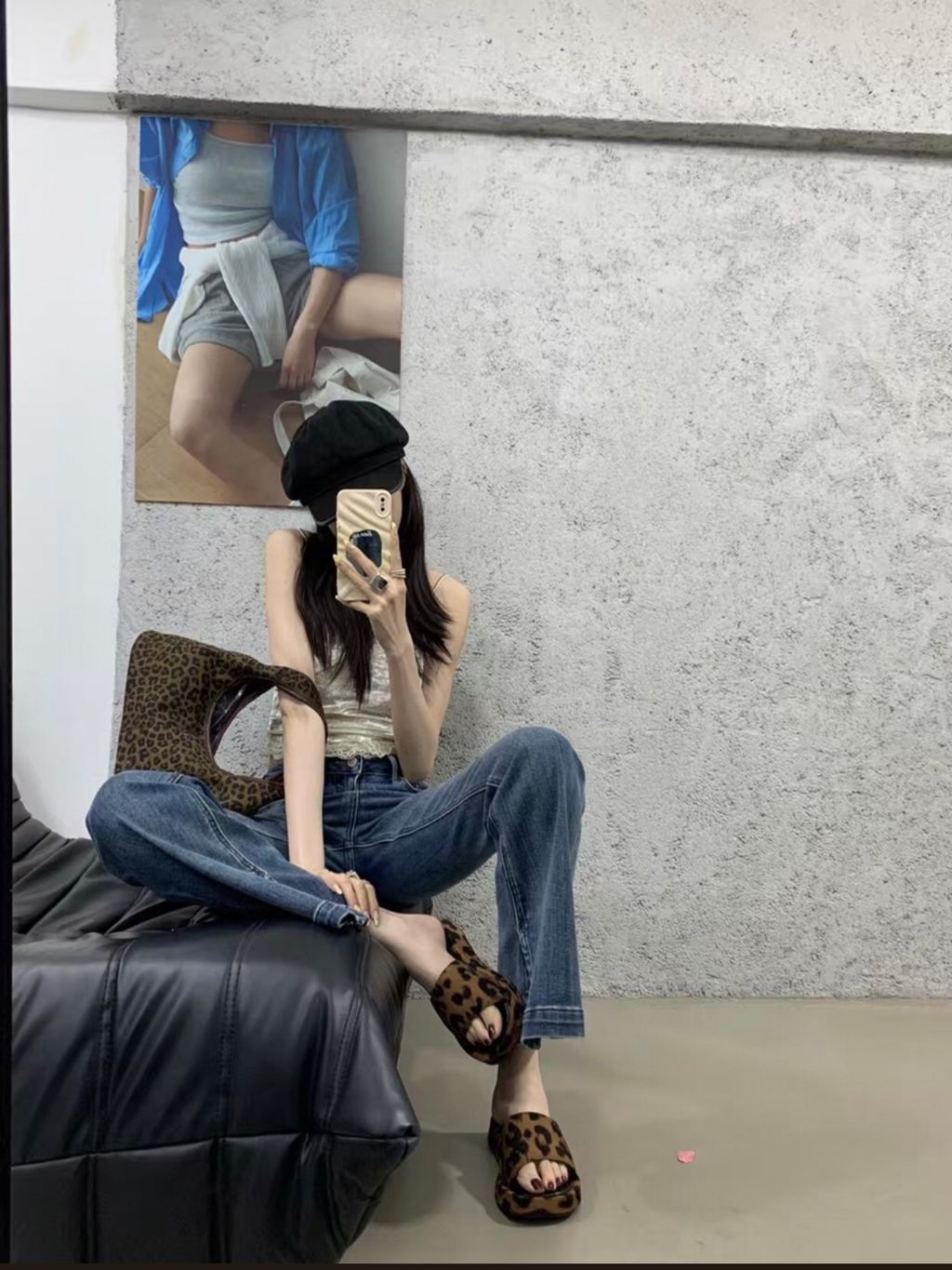 6cf4d347903e6d614f78a42285286dfe