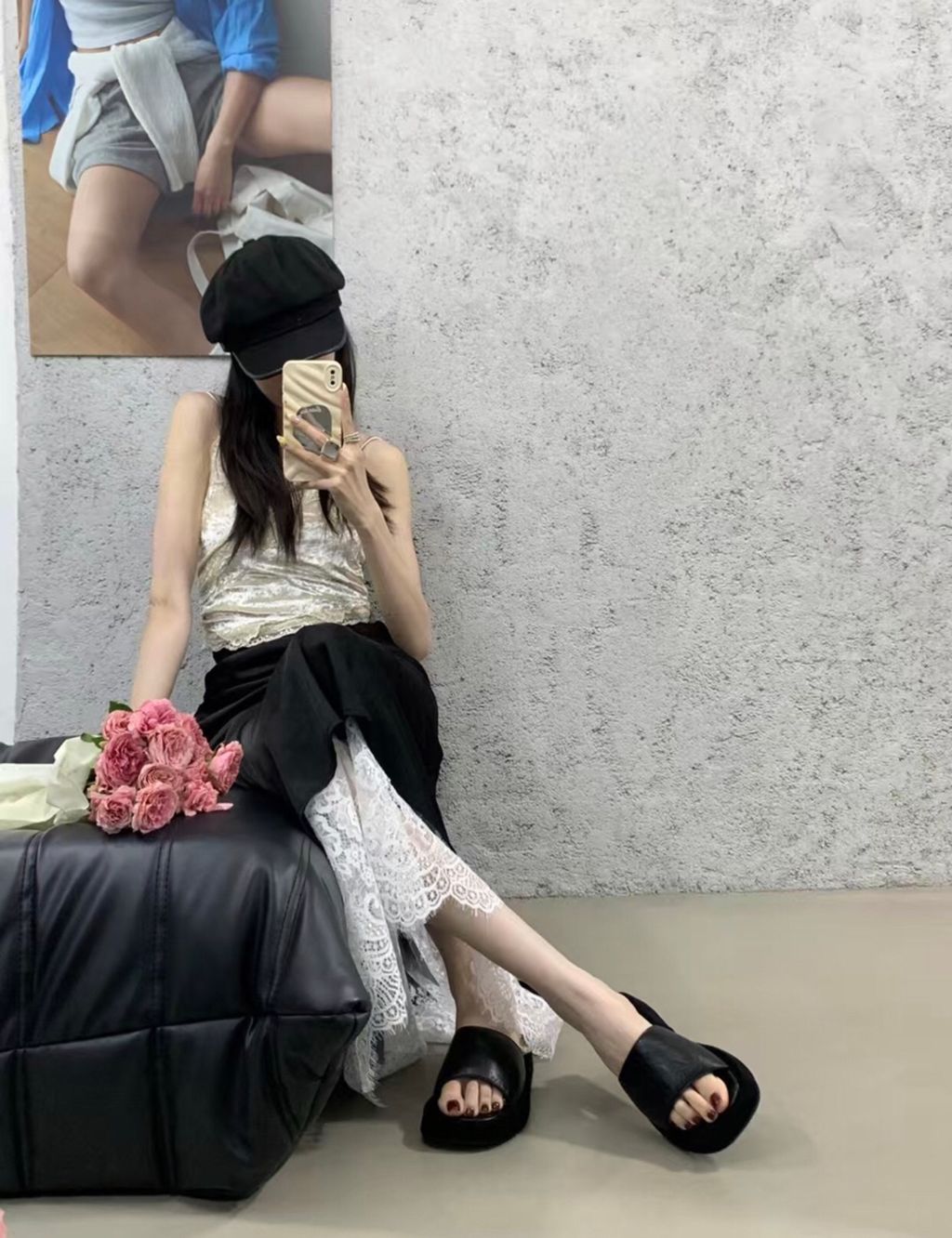 ee076fefd80e84d94c6951f1e7106df1