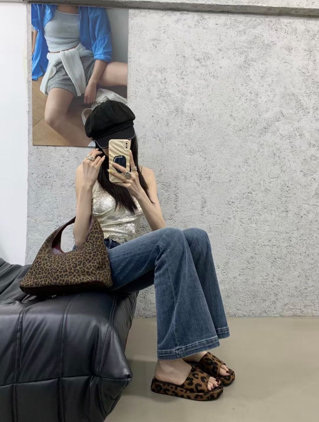 df5292b16ab240e1e622c72f91b322e4