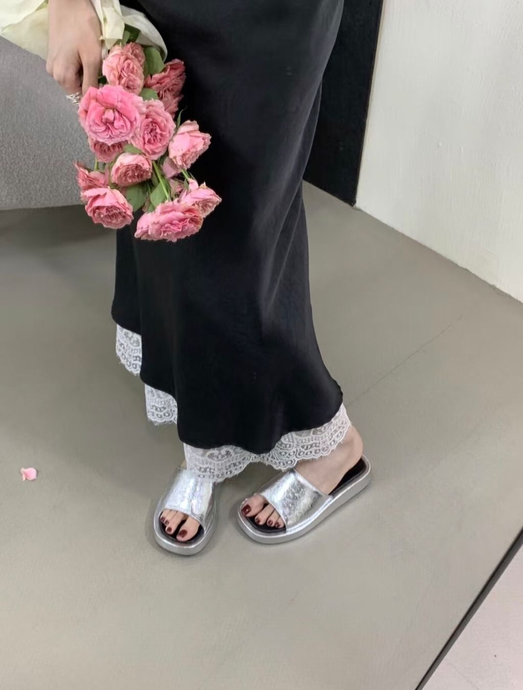 38a61ecf991dc67b657511f165757854