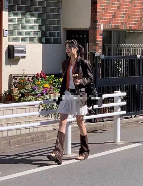 6b1fcbbbc004d3c866e1ab7c32beab69