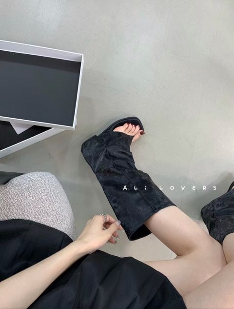 7fea5d4f0846e96f98c8ae37cd12881f