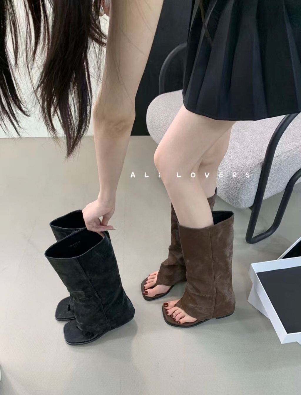 c0b8b62fce26652f3b91968421e44696