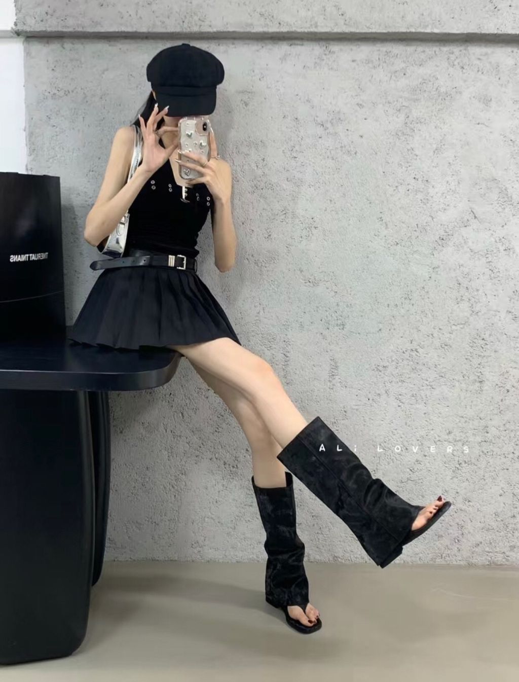 6c61daeaba931d01a67c27f9d6ce05c8