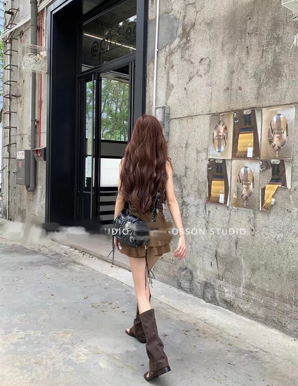 cbe8900ae2f670e215d450ee4253aacf