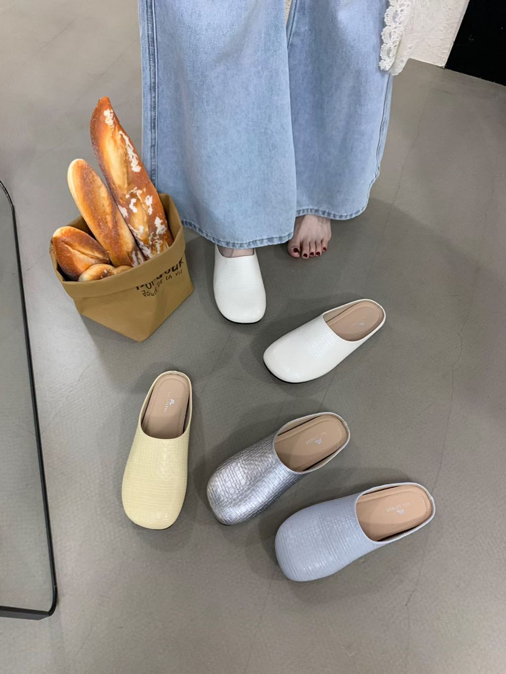 9e736e7ff4a8a5f448697b758454804d