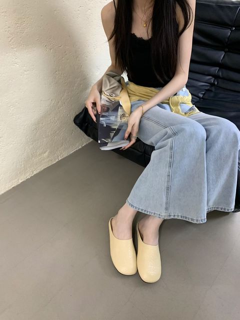 6ccffb6fc86b0a98c5bf8c03a0f0998a