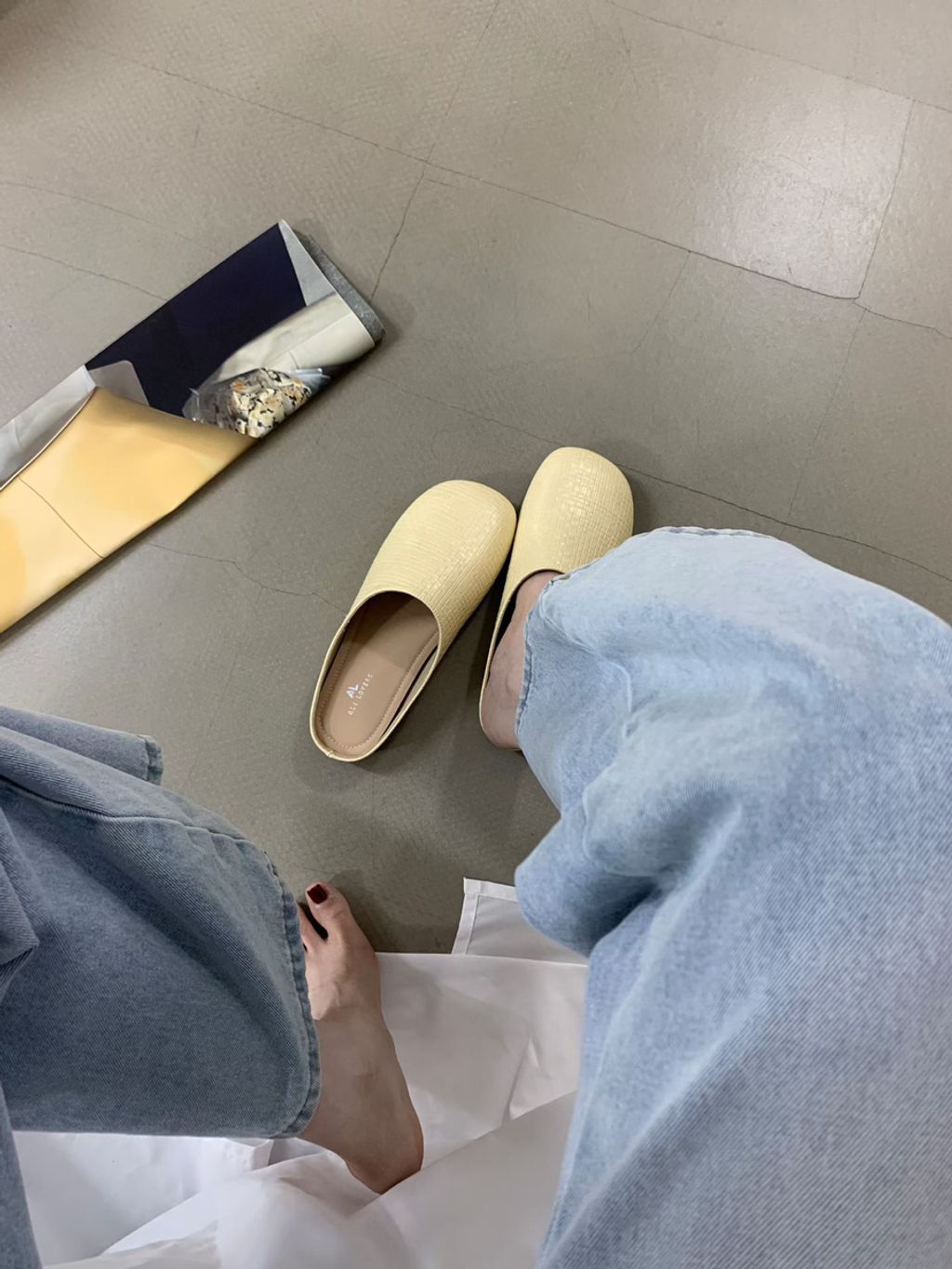 3eb0d7b74f7d4e0f5341e092ad1f42ed