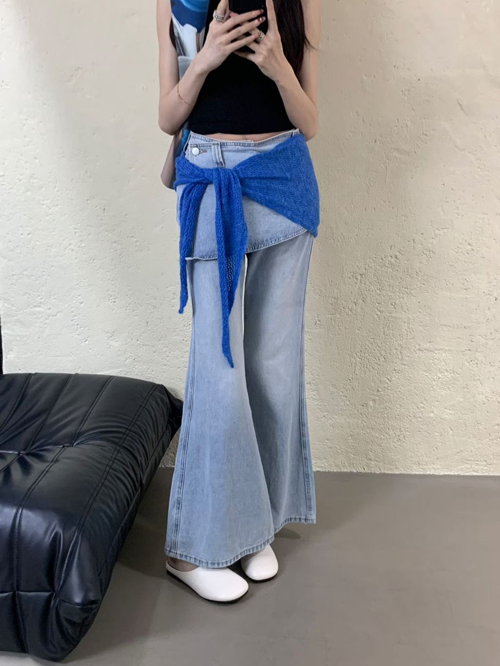 f7baa1ab547e58050241012cae5cc711