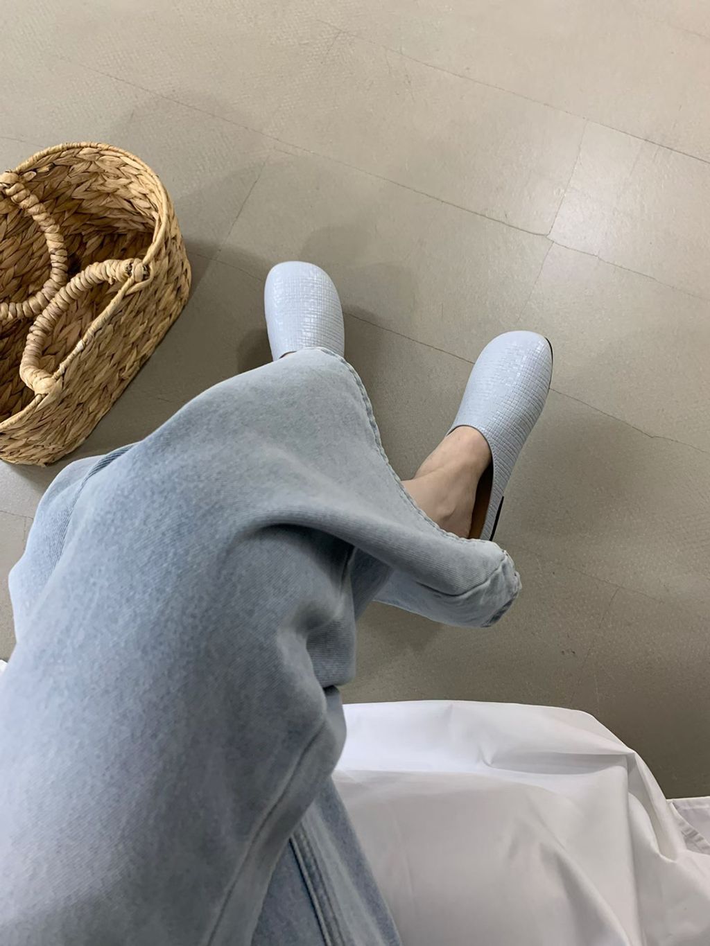 52e95b1da43729522bba3f1d8bfbbd15