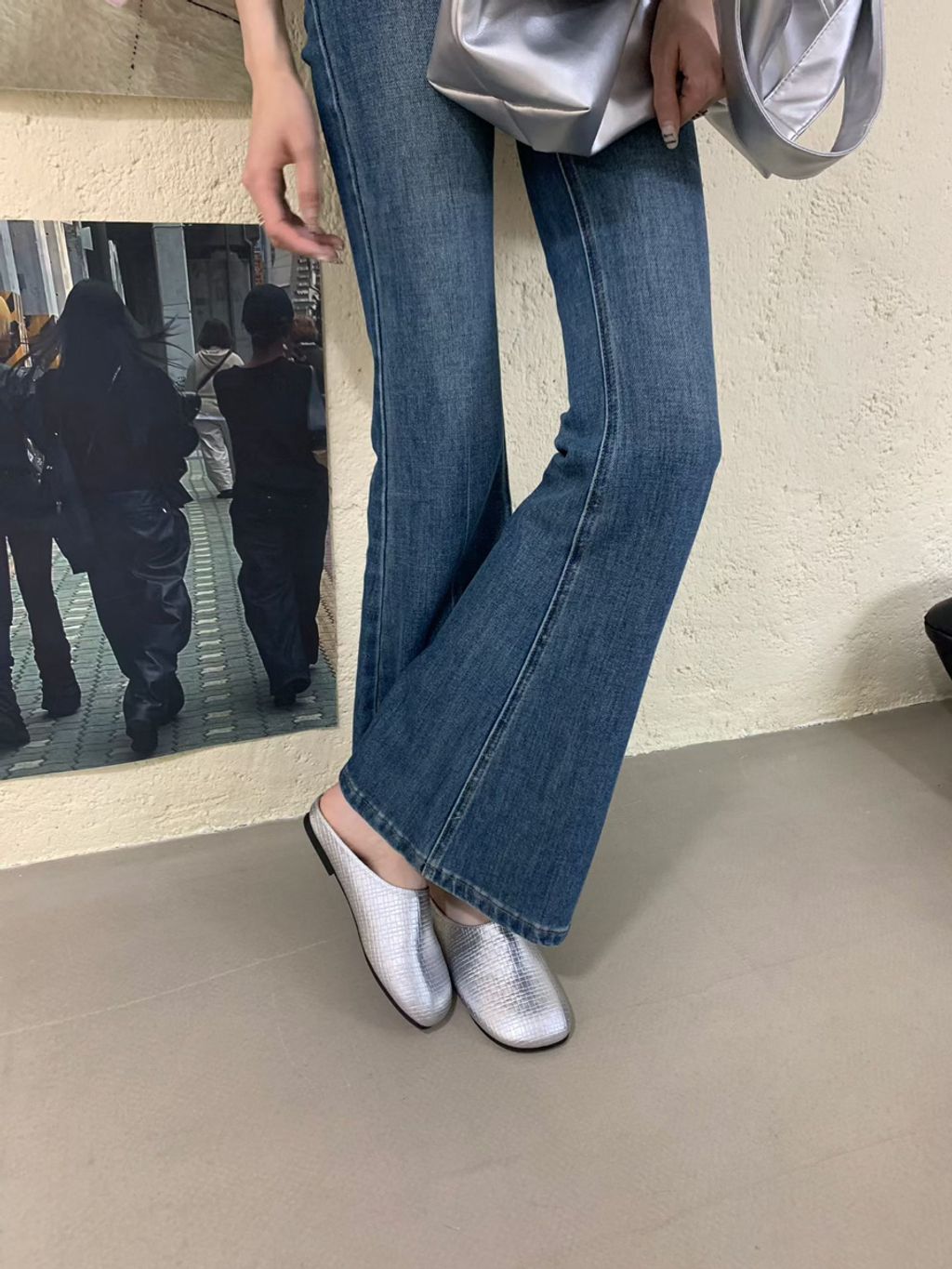 a19670c7e362acea91cd0168de91ac16