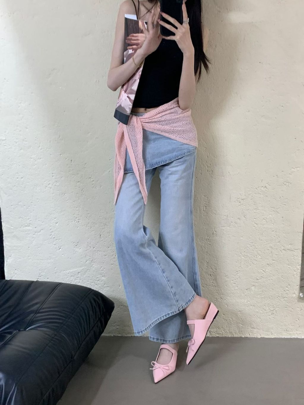 5095cd4d35fae400f112f8d1844b96e3