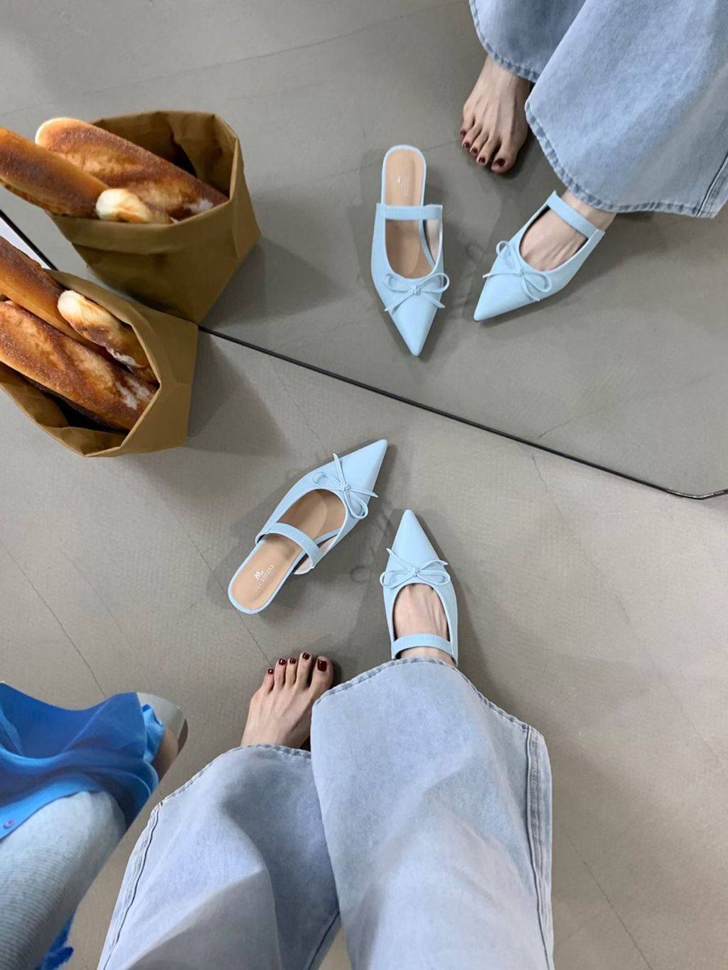 987eea443ca673136745d2ec9a3bbbd9