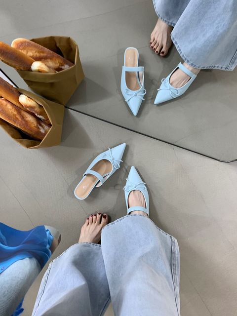 987eea443ca673136745d2ec9a3bbbd9