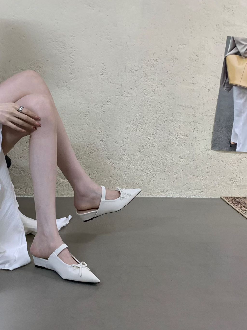 3764858bf1fc324ac25643d504db4a11