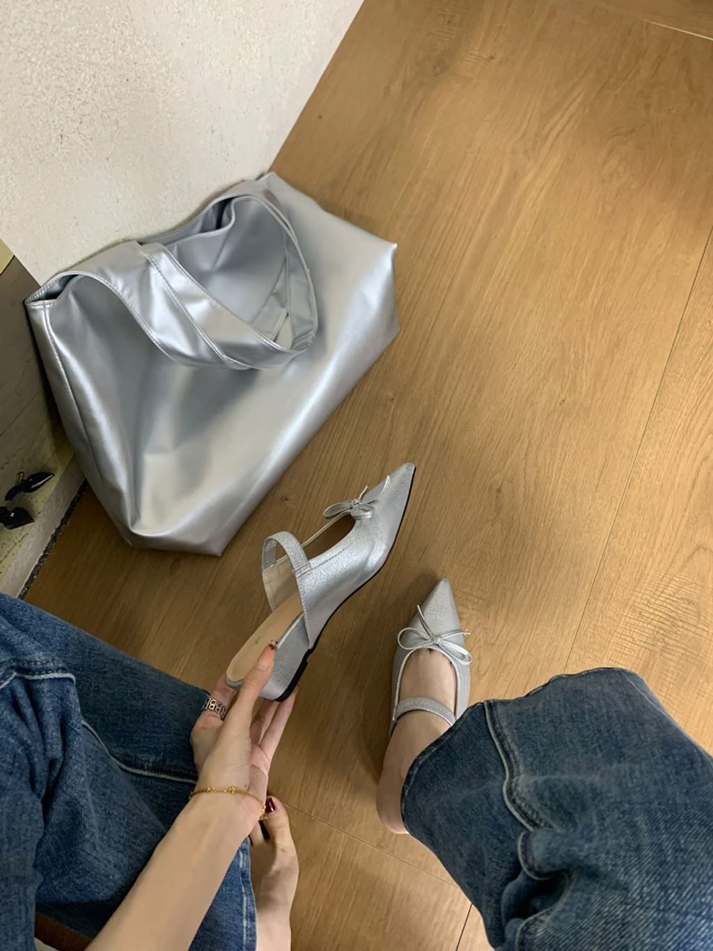 b4b3f8ec1cb08d00774375efa82f5ac5