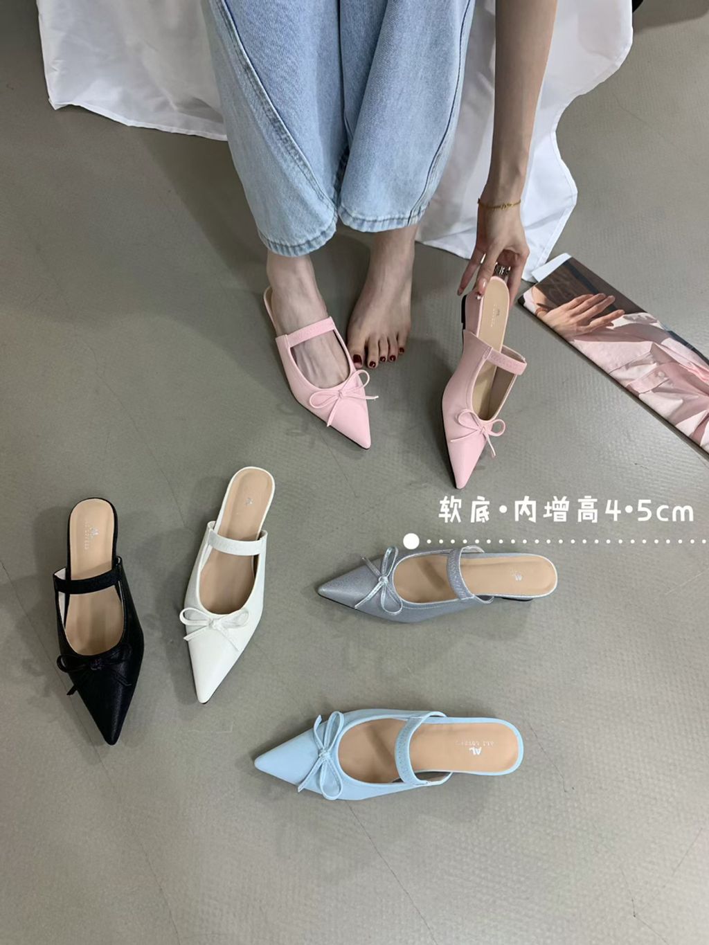 98939d09ec379eae85cf1cdfad42ce55