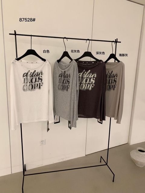 c5571b4725a168ccede2ff7376cf881f