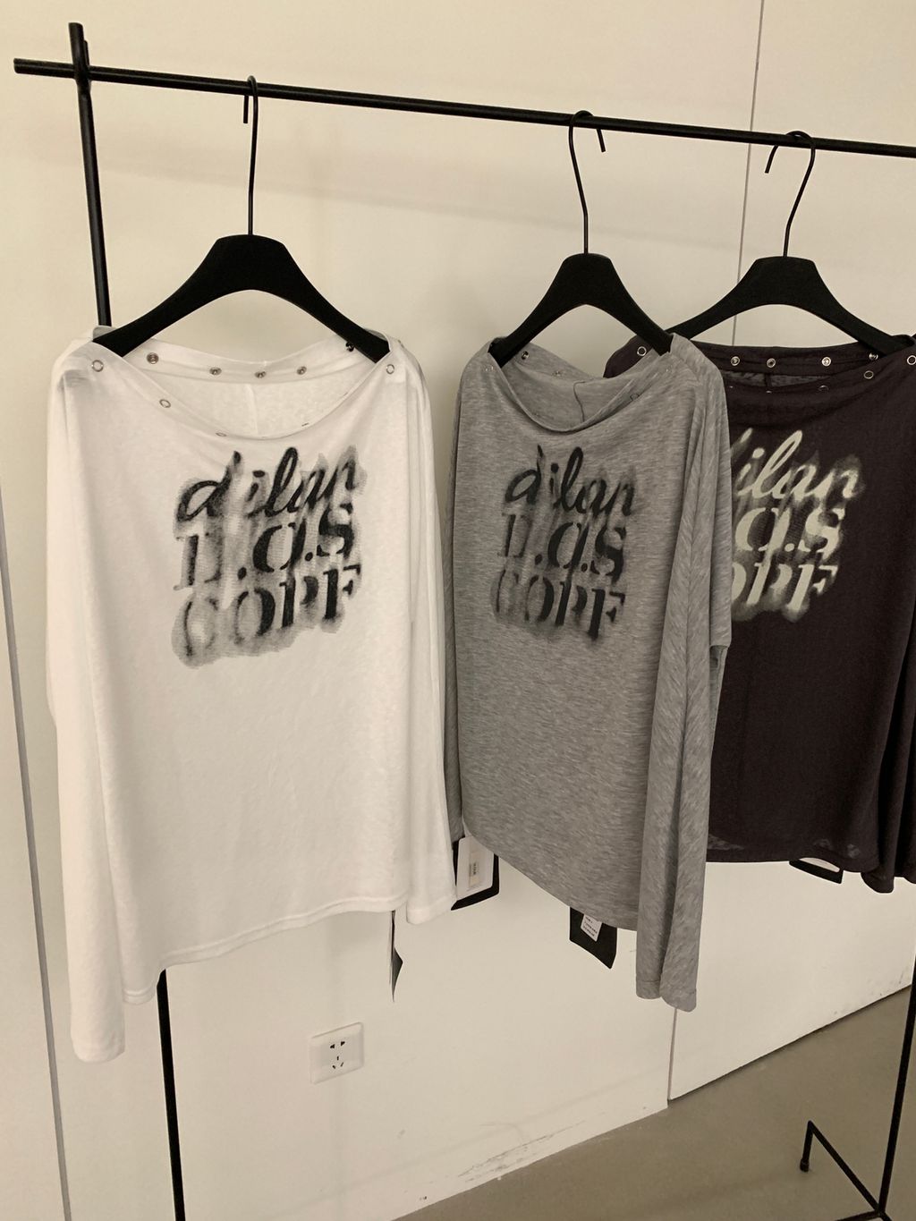 21afbdd81ca153c7e6584ad634e344a1