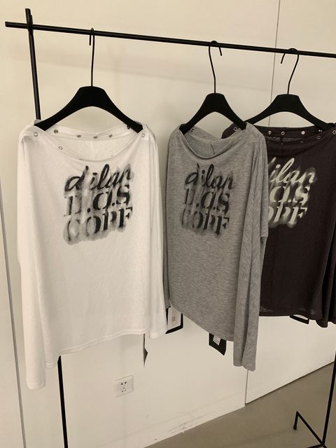 21afbdd81ca153c7e6584ad634e344a1