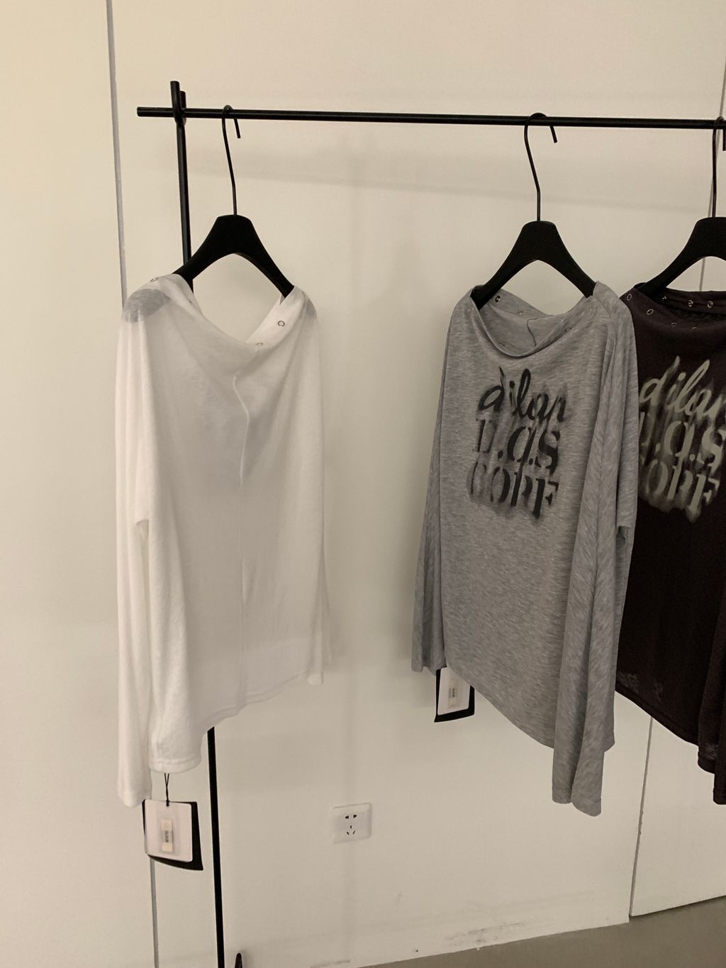 d87820aceadc5b24b4ec59a0e227f019