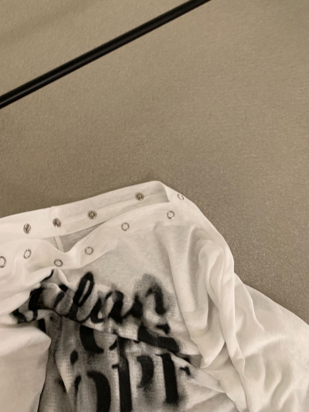 94ac0aa160c1f73d1c00e4d70660c9bb