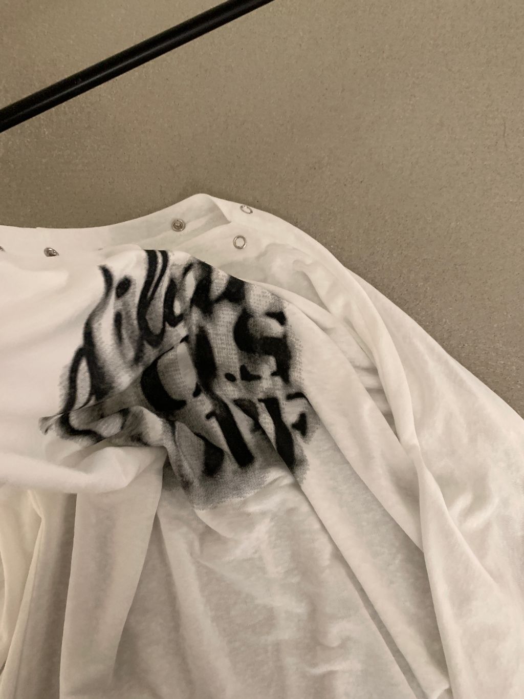 da4fcf2e934c2b829d279d0c8cf466a7