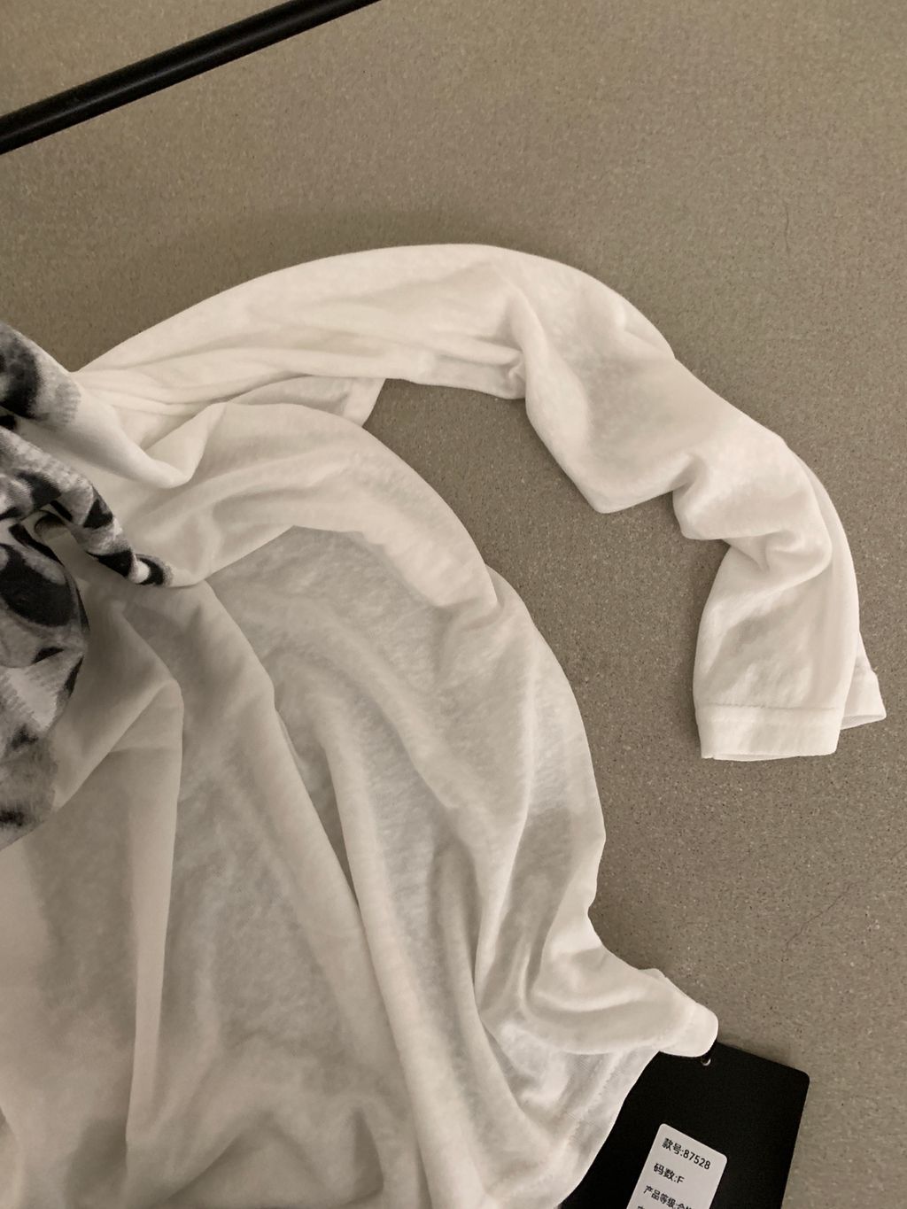 756db5af8e71549488fd3ec465f8fff8