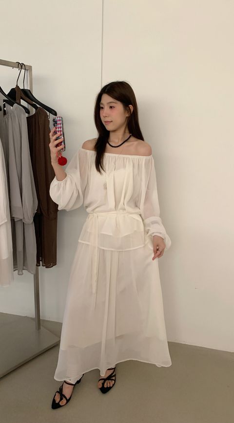 b6707450fe3b79c897fe09a0831c1e5d